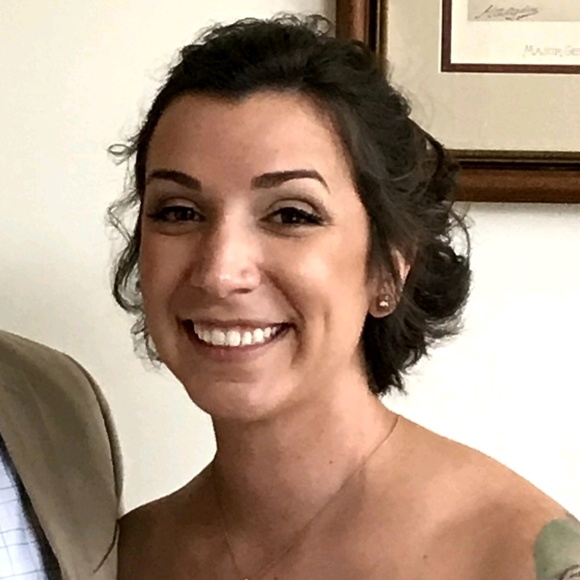 sgtremmel
